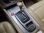 Jaguar XK 4.2 V8 XKR Supercharged 417 PK Coupé / Compressor / Youngtimer, Leder, Nieuwe APK