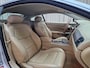 Jaguar XK 4.2 V8 XKR Supercharged 417 PK Coupé / Compressor / Youngtimer, Leder, Nieuwe APK