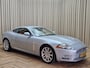 Jaguar XK 4.2 V8 XKR Supercharged 417 PK Coupé / Compressor / Youngtimer, Leder, Nieuwe APK