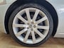 Jaguar XK 4.2 V8 XKR Supercharged 417 PK Coupé / Compressor / Youngtimer, Leder, Nieuwe APK