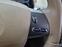 Jaguar XK 4.2 V8 XKR Supercharged 417 PK Coupé / Compressor / Youngtimer, Leder, Nieuwe APK