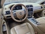 Jaguar XK 4.2 V8 XKR Supercharged 417 PK Coupé / Compressor / Youngtimer, Leder, Nieuwe APK