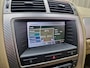 Jaguar XK 4.2 V8 XKR Supercharged 417 PK Coupé / Compressor / Youngtimer, Leder, Nieuwe APK