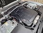 Jaguar XK 4.2 V8 XKR Supercharged 417 PK Coupé / Compressor / Youngtimer, Leder, Nieuwe APK