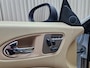 Jaguar XK 4.2 V8 XKR Supercharged 417 PK Coupé / Compressor / Youngtimer, Leder, Nieuwe APK