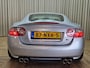 Jaguar XK 4.2 V8 XKR Supercharged 417 PK Coupé / Compressor / Youngtimer, Leder, Nieuwe APK
