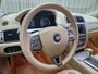Jaguar XK 4.2 V8 XKR Supercharged 417 PK Coupé / Compressor / Youngtimer, Leder, Nieuwe APK