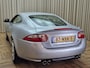 Jaguar XK 4.2 V8 XKR Supercharged 417 PK Coupé / Compressor / Youngtimer, Leder, Nieuwe APK