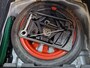 Jaguar XK 4.2 V8 XKR Supercharged 417 PK Coupé / Compressor / Youngtimer, Leder, Nieuwe APK