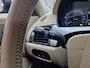 Jaguar XK 4.2 V8 XKR Supercharged 417 PK Coupé / Compressor / Youngtimer, Leder, Nieuwe APK