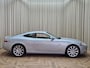 Jaguar XK 4.2 V8 XKR Supercharged 417 PK Coupé / Compressor / Youngtimer, Leder, Nieuwe APK