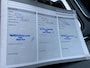 Volvo V70 2.5FT R-Design 230PK LEER / XENON / TREKHAAK / PDC
