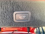 Volvo V70 2.5FT R-Design 230PK LEER / XENON / TREKHAAK / PDC