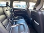 Volvo V70 2.5FT R-Design 230PK LEER / XENON / TREKHAAK / PDC