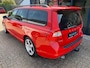 Volvo V70 2.5FT R-Design 230PK LEER / XENON / TREKHAAK / PDC