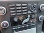 Volvo V70 2.5FT R-Design 230PK LEER / XENON / TREKHAAK / PDC