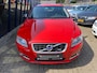 Volvo V70 2.5FT R-Design 230PK LEER / XENON / TREKHAAK / PDC