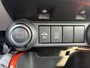 Suzuki Ignis 1.2 Stijl Acamera Klima Lmv Navi Cruise Nap
