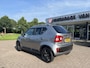 Suzuki Ignis 1.2 Stijl Acamera Klima Lmv Navi Cruise Nap