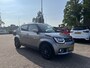 Suzuki Ignis 1.2 Stijl Acamera Klima Lmv Navi Cruise Nap