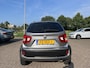 Suzuki Ignis 1.2 Stijl Acamera Klima Lmv Navi Cruise Nap