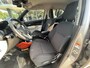 Suzuki Ignis 1.2 Stijl Acamera Klima Lmv Navi Cruise Nap