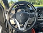 Suzuki Ignis 1.2 Stijl Acamera Klima Lmv Navi Cruise Nap