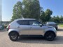 Suzuki Ignis 1.2 Stijl Acamera Klima Lmv Navi Cruise Nap