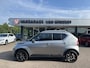 Suzuki Ignis 1.2 Stijl Acamera Klima Lmv Navi Cruise Nap