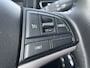 Suzuki Ignis 1.2 Stijl Acamera Klima Lmv Navi Cruise Nap