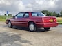 Buick Regal 3.8 Custom Sedan