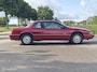 Buick Regal 3.8 Custom Sedan