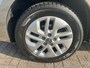 Nissan NV300 1.6 dCi 145 L2H1 Optima DC Luxe S&S 5 Zitplaatsen!!! Lmv Cruise Pdc Acamera Navi Airco Nap Lederen bekleding