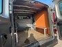 Nissan NV300 1.6 dCi 145 L2H1 Optima DC Luxe S&S 5 Zitplaatsen!!! Lmv Cruise Pdc Acamera Navi Airco Nap Lederen bekleding