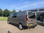 Nissan NV300 1.6 dCi 145 L2H1 Optima DC Luxe S&S 5 Zitplaatsen!!! Lmv Cruise Pdc Acamera Navi Airco Nap Lederen bekleding