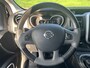 Nissan NV300 1.6 dCi 145 L2H1 Optima DC Luxe S&S 5 Zitplaatsen!!! Lmv Cruise Pdc Acamera Navi Airco Nap Lederen bekleding