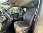 Nissan NV300 1.6 dCi 145 L2H1 Optima DC Luxe S&S 5 Zitplaatsen!!! Lmv Cruise Pdc Acamera Navi Airco Nap Lederen bekleding