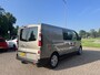 Nissan NV300 1.6 dCi 145 L2H1 Optima DC Luxe S&S 5 Zitplaatsen!!! Lmv Cruise Pdc Acamera Navi Airco Nap Lederen bekleding