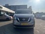 Nissan NV300 1.6 dCi 145 L2H1 Optima DC Luxe S&S 5 Zitplaatsen!!! Lmv Cruise Pdc Acamera Navi Airco Nap Lederen bekleding