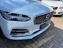 Volvo V90 2.0 T4 Inscription LEER / NAVI / TREKHAAK
