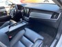 Volvo V90 2.0 T4 Inscription LEER / NAVI / TREKHAAK