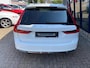 Volvo V90 2.0 T4 Inscription LEER / NAVI / TREKHAAK