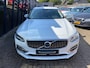 Volvo V90 2.0 T4 Inscription LEER / NAVI / TREKHAAK