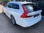 Volvo V90 2.0 T4 Inscription LEER / NAVI / TREKHAAK