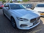 Volvo V90 2.0 T4 Inscription LEER / NAVI / TREKHAAK