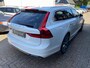 Volvo V90 2.0 T4 Inscription LEER / NAVI / TREKHAAK