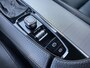Volvo V90 2.0 T4 Inscription LEER / NAVI / TREKHAAK