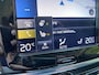 Volvo V90 2.0 T4 Inscription LEER / NAVI / TREKHAAK