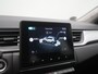 Renault Captur TCe 90 Intens - RIJKLAARPRIJS - Achteruitrijcamera - All Seasonbanden - Dealeronderhouden