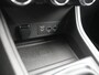 Renault Captur TCe 90 Intens - RIJKLAARPRIJS - Achteruitrijcamera - All Seasonbanden - Dealeronderhouden